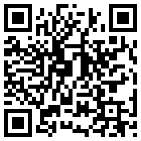 qrcode für HPE H2YB8E SVCS 4YR PC 24X7 620 LICENSE