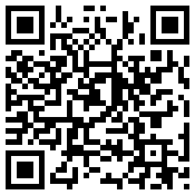 qrcode für HPE H3AC7E SVCS 1YR FC NBD 7005 CTR TAA