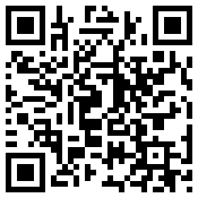 qrcode für HPE H3AG6E SVCS 4YR PCA NBD CDMR 7005 CTR