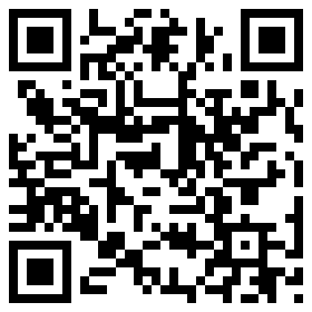 qrcode für HPE H3BB4E SVCS 4YR PCA NBD CDMR 7010 CTR