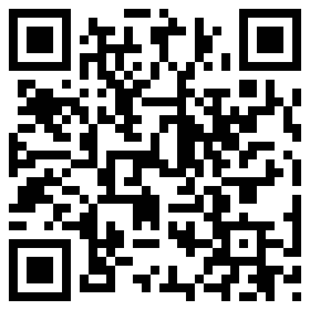 qrcode für ABB PS1-2-0-65 - 3 Phase Busbar