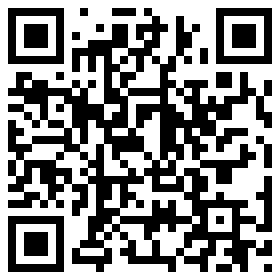 qrcode für Bachmann 940.085 - ISDN RJ12 module socket / socket black