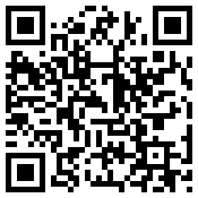 qrcode für JUNG LC582A216