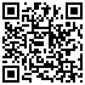 qrcode für HPE H5GQ4E SVCS 5YR PC 24X7 CDMR