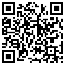 qrcode für Siemens 5UB2211-3 (5UB22113)