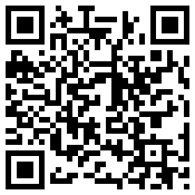 qrcode für Schneider Electric Schneider Canalis straight length transport 40A 3m 2circuit - KBB40ED44300W