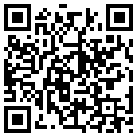 qrcode für HPE H6QQ1E SVCS 1YR FC 24X7