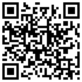 qrcode für HPE H7TW0E SVCS 5YR FC 4H EXCH ED/R7030
