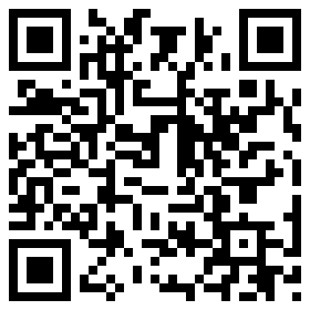 qrcode für HPE H7SQ1E SVCS 4YR PCATR EDU/R 7010O