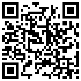 qrcode für HPE HQ6M1E SVCS 1Y FC 4H EXCH 9012 TAA