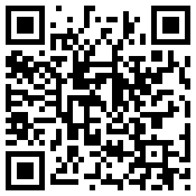 qrcode für Lapp 1123800/1000