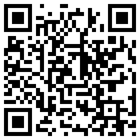 qrcode für HPE H3RD0E SVCS 4YR PC NBD EXCH AP-225
