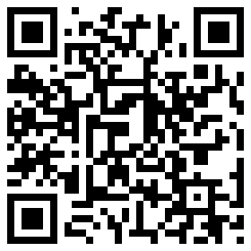 qrcode für HPE H6SC5E SVCS EPACKARUBA4YRFC