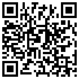 qrcode für Klauke KL303IS - VDE Pliers Set 3 piece