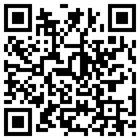 qrcode für HPE H6PX1PE SVCS 1YR REN PC 4H
