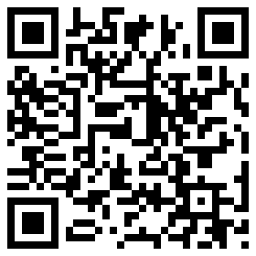 qrcode für HPE H6TL6PE SVCS 1YR REN PC 4H EXCH