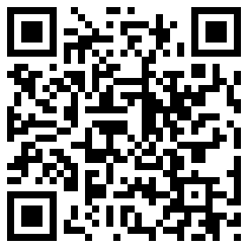 qrcode für HPE H6TT6E SVCS 4YR PC 4H EXCH
