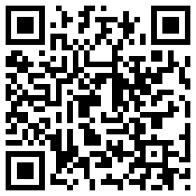 qrcode für Triton RTA-47-A82-CAX-A1