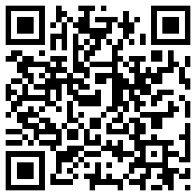 qrcode für HPE HS7H4E SVCS 5Y FC 4H EXCH VOLT2 AP-57