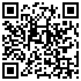 qrcode für HPE HM1F9E SVCS 3Y FC 4H EXCH EDU/R VOLT2