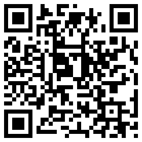 qrcode für HPE H6TL9E SVCS 4YR PC NBD EXCH