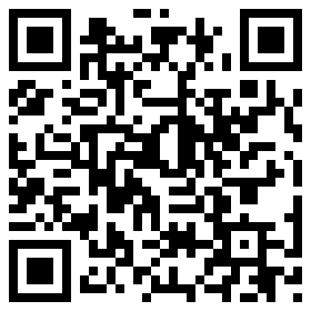 qrcode für Brother D006GX001