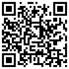 qrcode für Harting 09320323111 - socket insert crimp 33 64 HAN 64ee