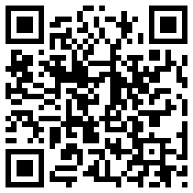 qrcode für HPE H6TC4E SVCS 4YR PC 4H EXCH AP-207