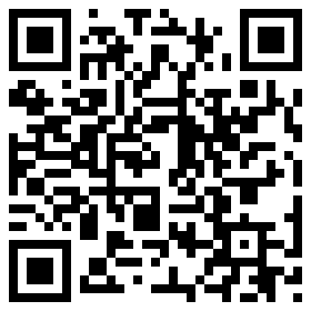 qrcode für JUNG LC582A217