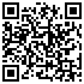 qrcode für Siemens 6SL3210-1PB17-4UL0 (6SL32101PB174UL0)