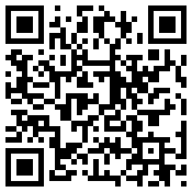 qrcode für Phoenix Contact 3203309 - Ferrule AI TWIN 2X 0 5 10 WH