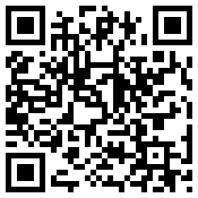 qrcode für HPE HM2B9E SVCS 3Y 24x7 SW EDU/R VOLT2 AP