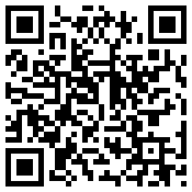 qrcode für HPE HS5X7E SVCS 1Y FC 4H EXCH VOLT1 AP-57