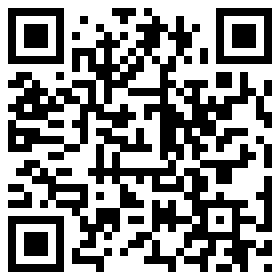 qrcode für HPE H7VU0E SVCS 4YR FCTR ED/R 7220DCN