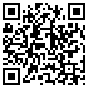 qrcode für Chauvin Arnoux P01173113 - A 1224 THERMO ANEMO