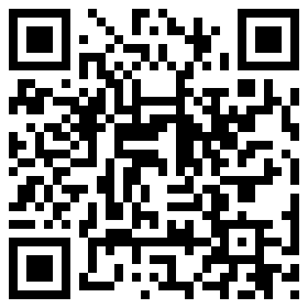 qrcode für HPE H5CV0E SVCS 1 Year Exchange