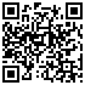 qrcode für HPE H6SC6E SVCS 5Yr NBD