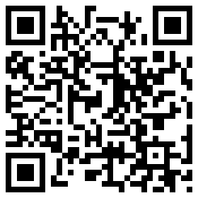 qrcode für Brother D004L8001