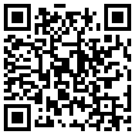 qrcode für Ggk FB-FLW 60X130 ALPIN - low angle FB alpine white 60x130 60x130 FB FLW