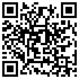 qrcode für HPE HM1Z7E SVCS 3Y FC NBD EXCH