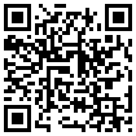 qrcode für Lapp 1123800/100