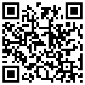 qrcode für HPE H4VJ0E SVCS 4YR FC NBD 7240XM