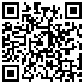qrcode für HPE H5GY4E SVCS 5YR PC NBD EC 7205-K12