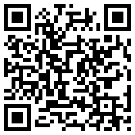 qrcode für Eaton 170553