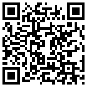 qrcode für Brother D003D9001