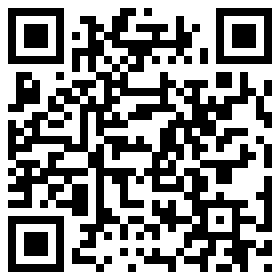 qrcode für HPE H5HP0E SVCS 3YR PCA NBD