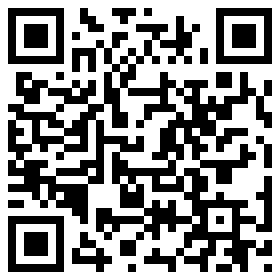 qrcode für HPE H3LF4PE SVCS 1YR REN PC 4H EXCH AP-103
