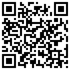 qrcode für OBO Bettermann SAK-2 V2A - cord outlet Rahmenkassette steel 7407995