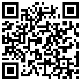 qrcode für HPE H3KR3E SVCS 4YR FC 4H EXCH AP 277 OD