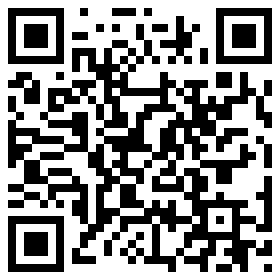 qrcode für BTR 1309310099-I - GB Mounting kit PUK bottom tank